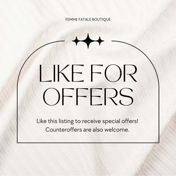 Sexy Bow Print Velvet Lace Slip Dress Pajama Sleepwear - Picture 4 of 9